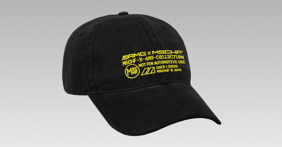 ☆MSCHF☆MISCHIEF HOUSE BALL CAP MSCHF Mischief House Ball Cap - Lavender | International Store